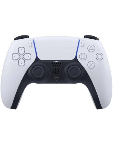 Sony PlayStation 5 Slim...