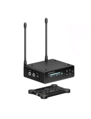 Sennheiser EW-DP 835 SET...