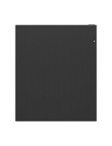 Ebook PocketBook InkPad Eo...