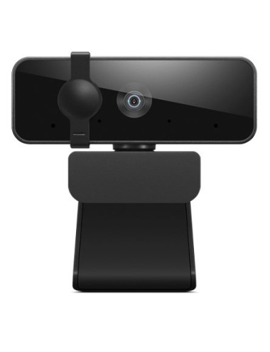 Lenovo 4XC1B34802 webcam 2...