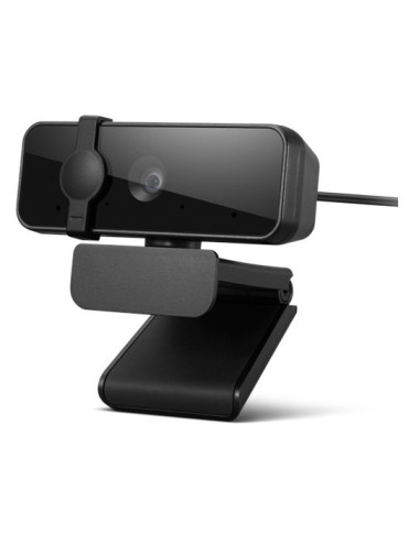 Lenovo 4XC1B34802 webcam 2...