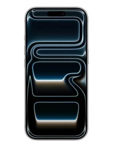 Apple iPhone 17 Pro 1TB -...
