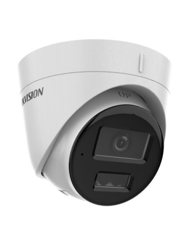 HIKVISION IP CAMERA...