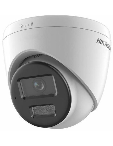 HIKVISION IP CAMERA...
