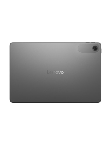 Lenovo Tab Wi-Fi (w/o power adapter) | ZAEH0167SE | 10.1 " | Luna Grey | IPS | 1920 x 1200 pixels | MediaTek | Helio G85 | 4 GB 