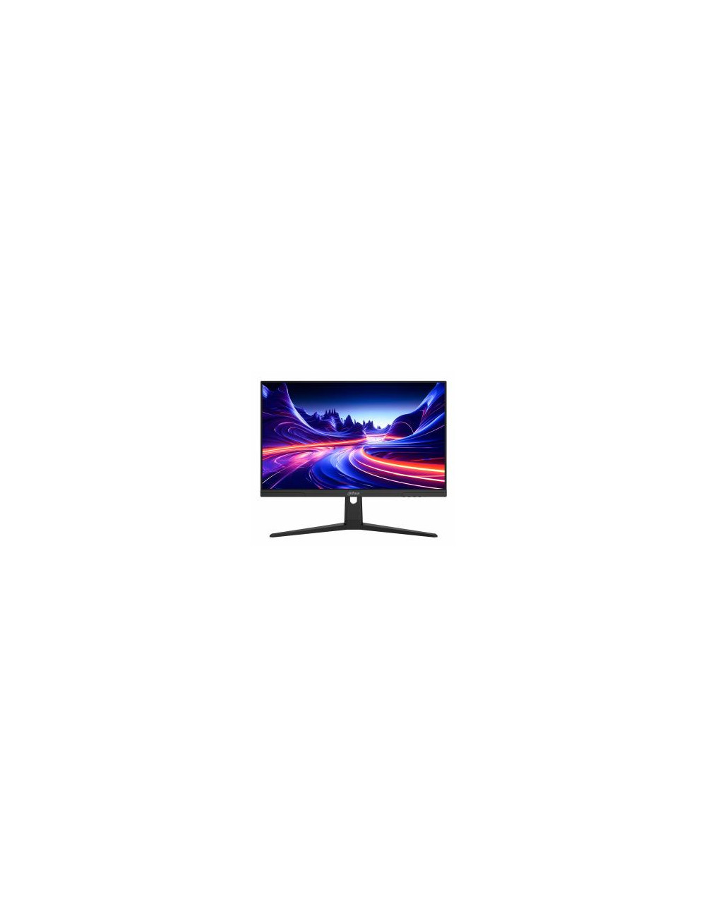 LCD Monitor|DAHUA|24.5 "|1920 x 1080 pixels|Full HD|Native aspect ratio 16:9|LCD|Flat|DHI-LM25-E241B