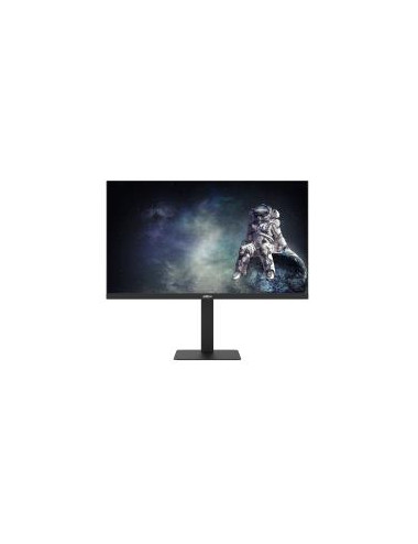 LCD Monitor|DAHUA|24.5 "|1920 x 1080 pixels|Full HD|Native aspect ratio 16:9|LCD|DHI-LM25-E241A