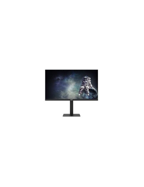 LCD Monitor|DAHUA|24.5 "|1920 x 1080 pixels|Full HD|Native aspect ratio 16:9|LCD|DHI-LM25-E241A