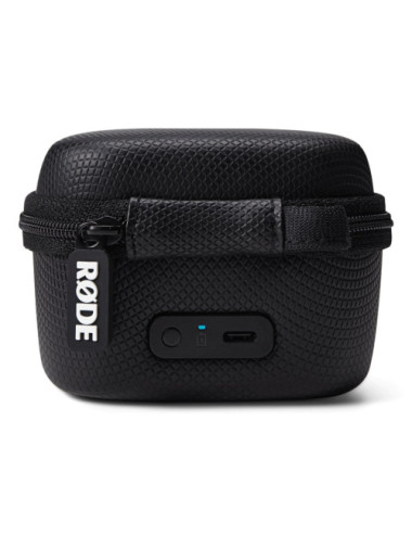 RODE Charge Case + for...