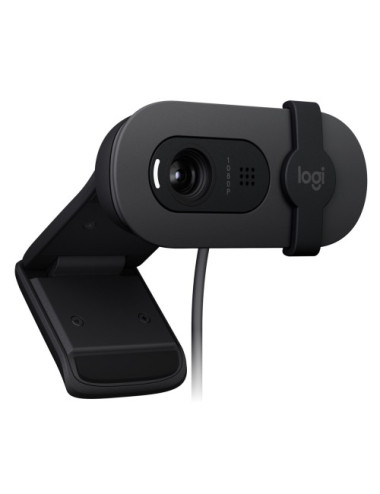 Logitech 960-001585 webcam...