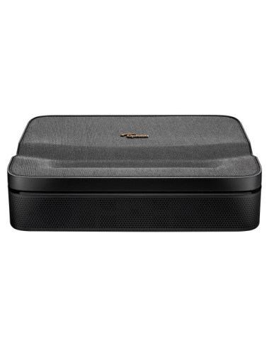 Optoma Photon Go Standard...