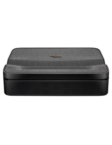 Optoma Photon Go Standard...