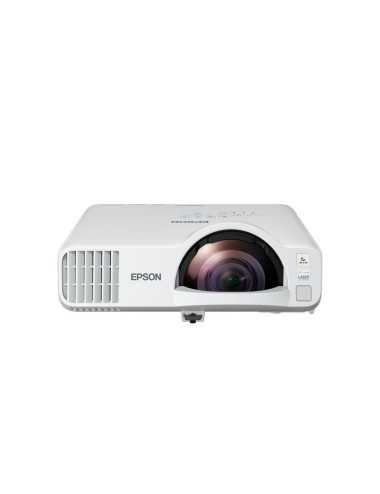Epson EB-L210SF Short throw...