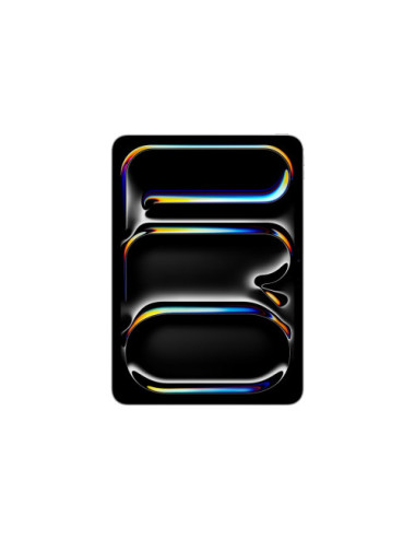 Apple iPad Pro Apple M 2 TB...