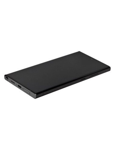 Samsung Galaxy S23 Ultra...