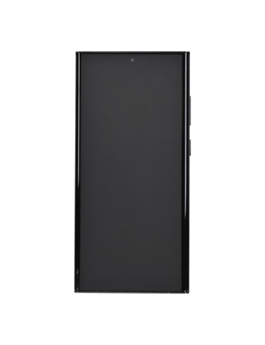 Samsung Galaxy S23 Ultra...