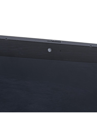 LENOVO ThinkPad X395 RYZEN...