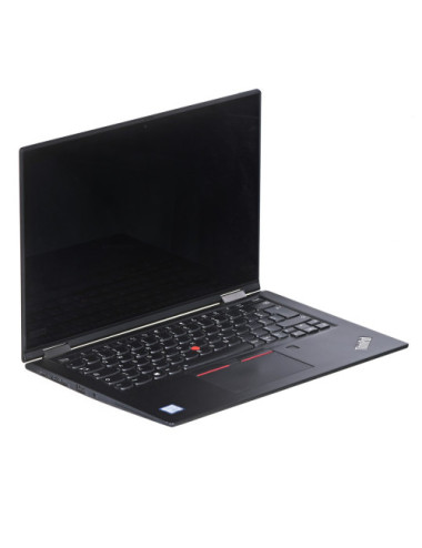 LENOVO ThinkPad X395 RYZEN...