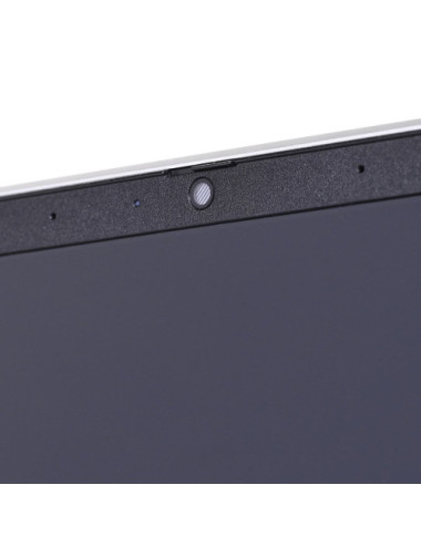 HP ProBook 650 G8 i5-1145G7...