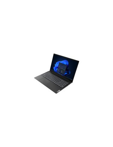 LENOVO V15 G4 AMN R5 7520U 15i 16/512GB