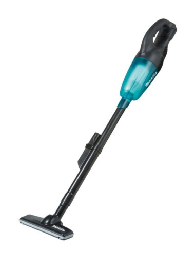 Handheld Vacuum Cleaner...