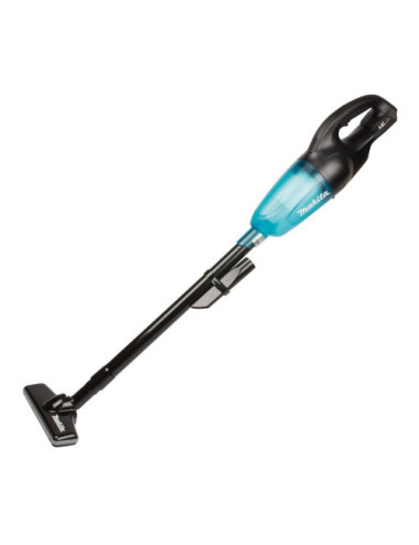 Handheld Vacuum Cleaner...