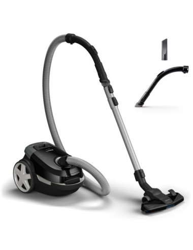 Philips 3000 series...