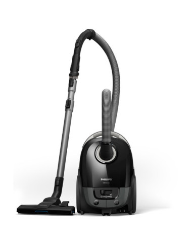 Philips 3000 series...