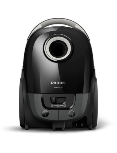 Philips 3000 series...