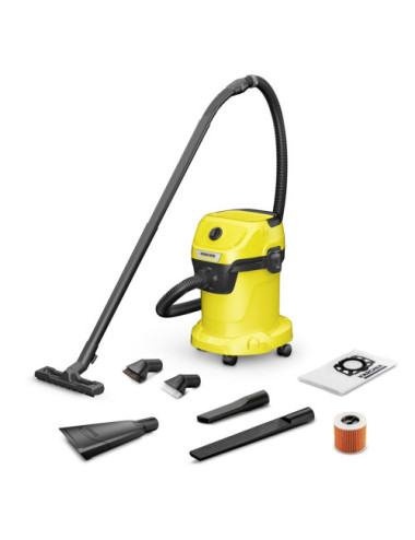 Kärcher WD 3 V-17/6/20 CAR...