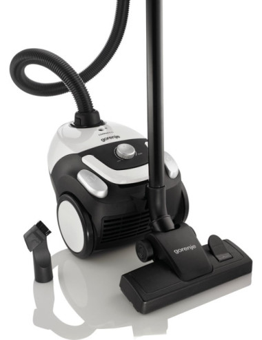 Gorenje VCEA11CXWII 2 L...