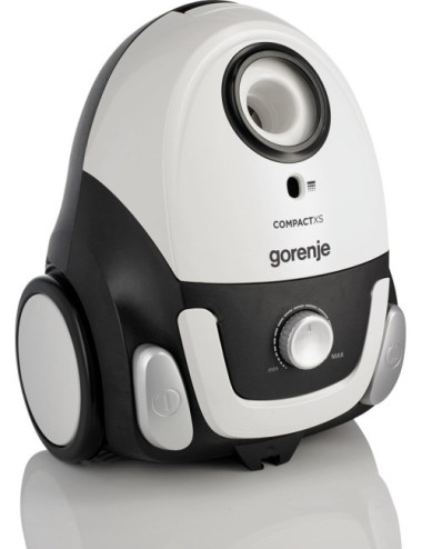 Gorenje VCEA11CXWII 2 L...