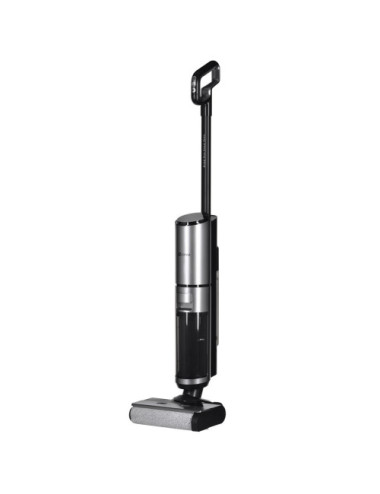 Vacuum cleaner ZVIZ...