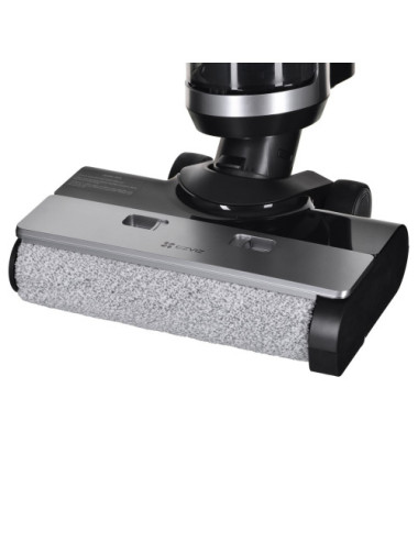 Vacuum cleaner ZVIZ...