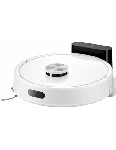 Robotic Vacuum Roborock Q7...