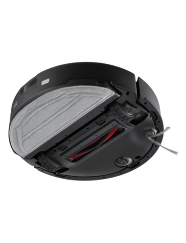 Roborock Q10 VF 0.5 L Black