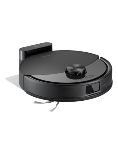 Roborock Q10 VF 0.5 L Black