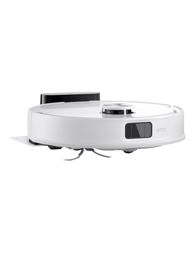 Roborock Q10 VF Cleaner White