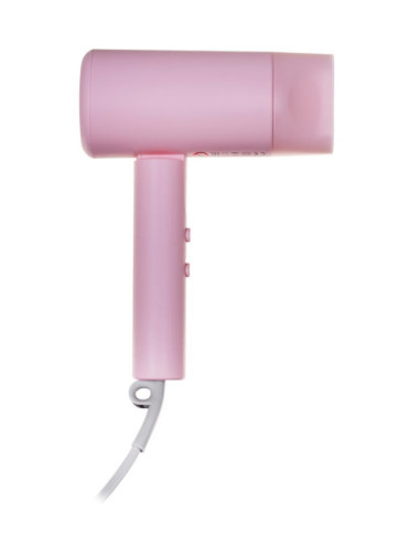 Xiaomi H101 hair dryer 1600...