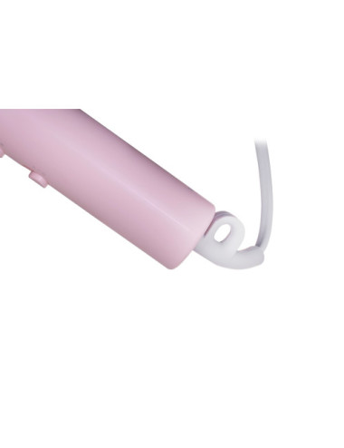 Xiaomi H101 hair dryer 1600...