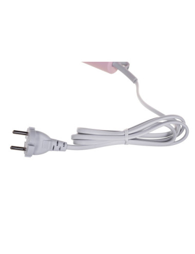 Xiaomi H101 hair dryer 1600...