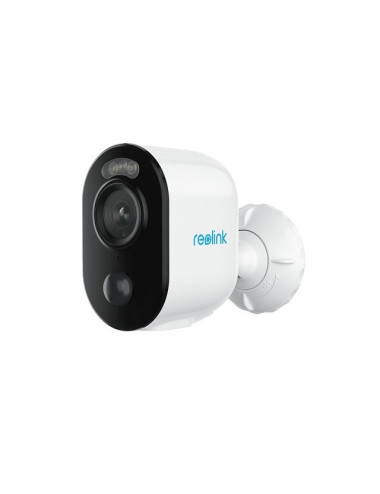 Kamera IP akum Argus Series...