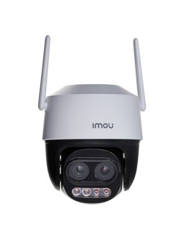 Imou Cruiser Z Turret IP...