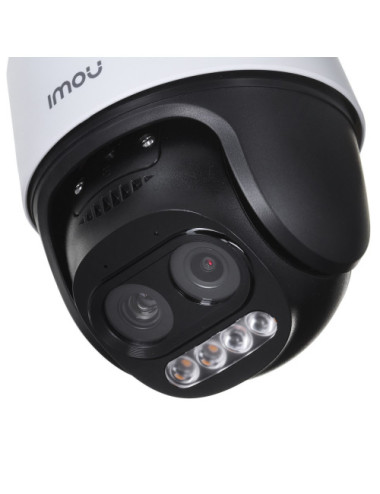 Imou Cruiser Z Turret IP...