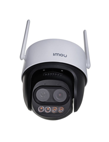 Imou Cruiser Z Turret IP...