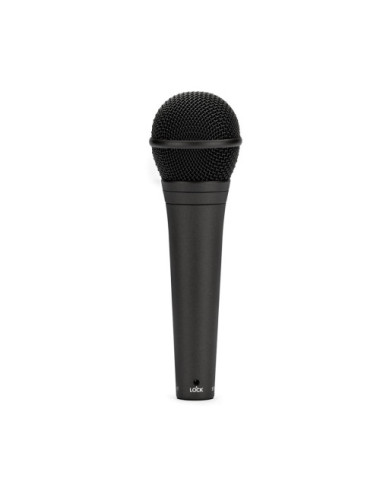 RODE M1-S dynamic microphone
