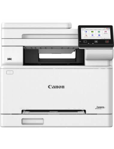 Canon i-SENSYS MF664Cdw...