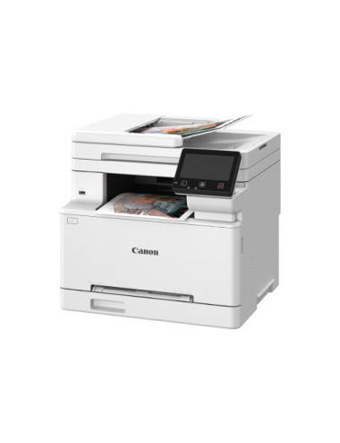 Canon i-SENSYS MF664Cdw...