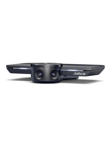 Jabra PanaCast 13 MP Black...