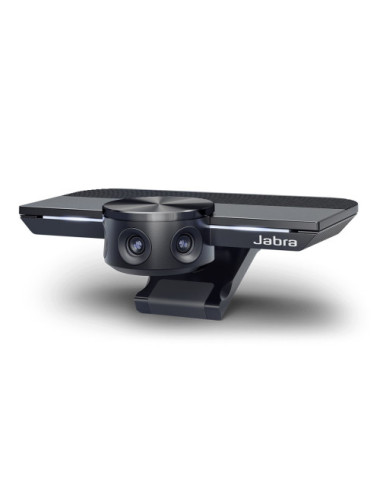 Jabra PanaCast 13 MP Black...